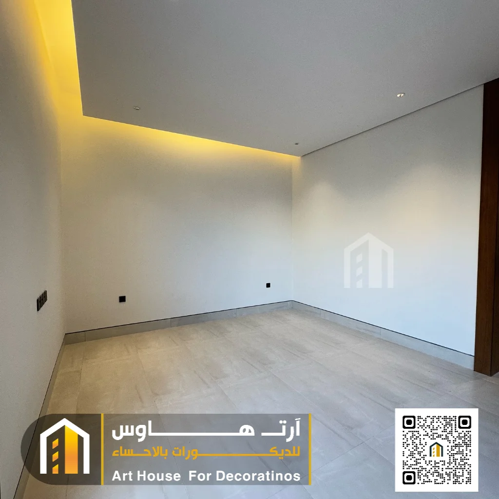 تركيب نعلات فايبر بالأحساء