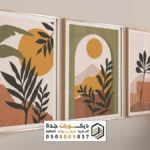 لوحات جدارية كانفس بجدة 0508009837 معلم تركيب لوحات كانفس بجدة 77 لوحات جدارية كانفس بجدة 0508009837 معلم تركيب لوحات كانفس بجدة لوحات جدارية كانفس بجدة